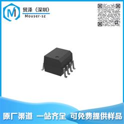 MOCD213R2M