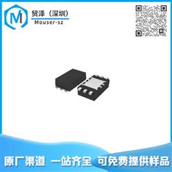BD6529GUL-E2