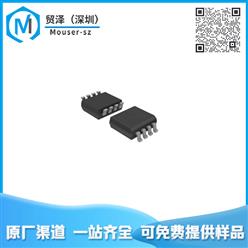 TC7W02FK(TE85L,F)