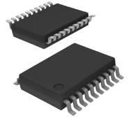 SN74LVC541ADBR