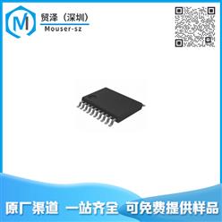 SN74LVC573APWR