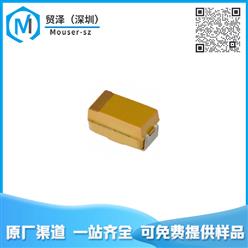 TPSC106M025R0500