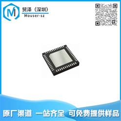 TPS659102A1RSLR