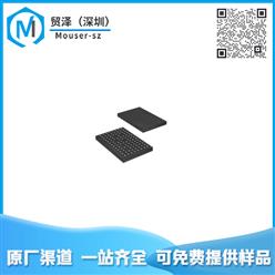 TPS659113A2ZRCR