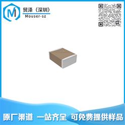 C5750X5R1C476M230KA