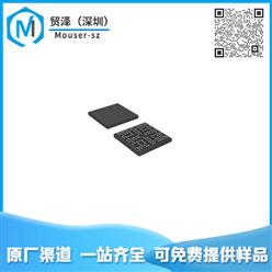 TPS65930A2ZCH