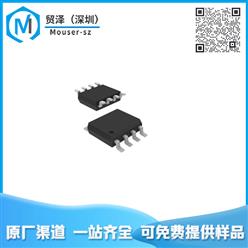 MC33072DR2G