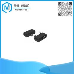 TS2431AILT