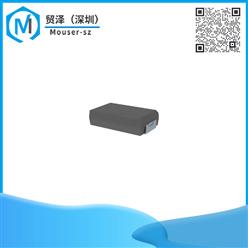 T520V107M010ATE018