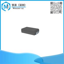 T520V157M006ATE045