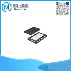 SI3230-E-FMR