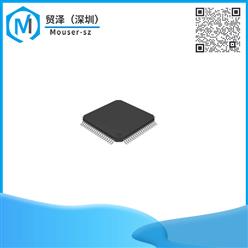 AD9883AKSTZ-140