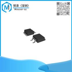 AP1117K50L-13