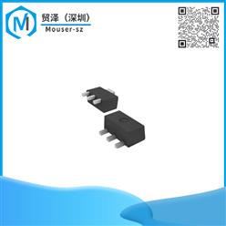 AP1117YL-13