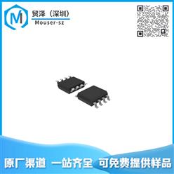 SI4914BDY-T1-E3