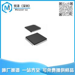 CY37064VP44-100AXCT