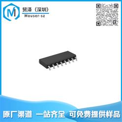 UCC2818DTR