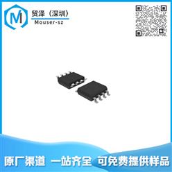 M25P05-AVMN6TP TR