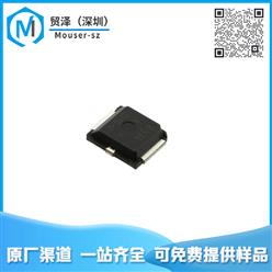 MRF6V10010NR4
