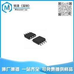 M95040-WMN6TP