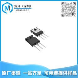 IRFP26N60LPBF