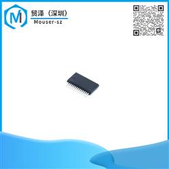 ADS8505IBDBR