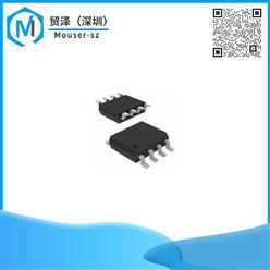 DMN3018SSD-13