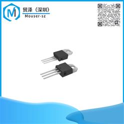 BTB08-600CWRG