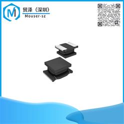 LQH32CN220K23L