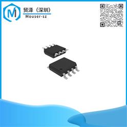 AP1120SL-13