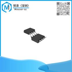 LTC1487CS8#TRPBF