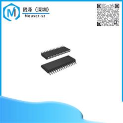 CY14B256LA-SZ45XIT