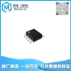 PI6C2405A-1WEX