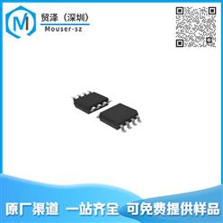 TPC8109(TE12L)