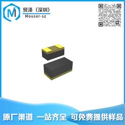 CD1005-B0130L