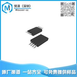 PI6CV2304LEX