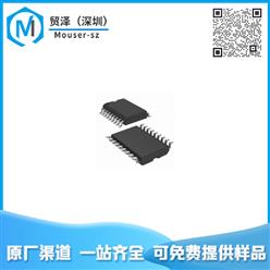 LT1180ACSW#TRPBF