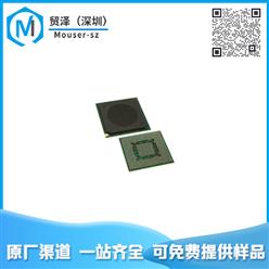 P1011NSE2HFB