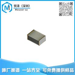 ECW-U1105KCV