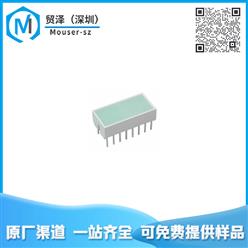 HLMP-2885