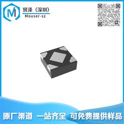 RP104K331D-TR