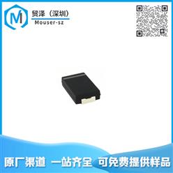 ECASD40D227M009K00