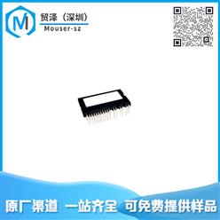 FNE41060