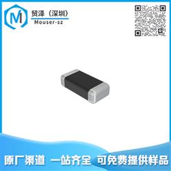EMK316BJ475KL-T