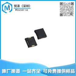 PKLCS1212E40A1-R1