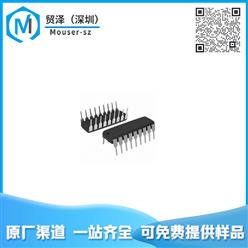 LTC1384CN#PBF