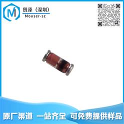TZMC30-GS08