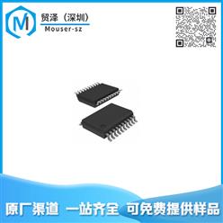 LTC1385CG#PBF
