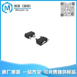 NE34018-T1