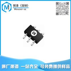 SMBT3946DW1T1G
